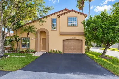 12703 NW 15th St 1