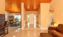 15332 SW 142nd Ter Photo
