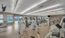 19900 E Country Club Dr #308 Photo