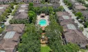 4779 Grand Cypress Circle N #4779 Photo