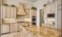 981 Singer Drive Photo