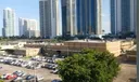 17021 N Bay Rd #714 Photo