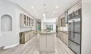 818 Spinnaker Drive E Photo