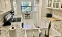 901 Pinecrest Circle #B Photo