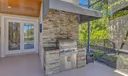 14 Glencairn Road Photo