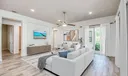 179 Tresana Boulevard #145 Photo