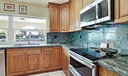 1520 SW 6th Avenue Photo