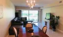 901 Pinecrest Circle #B Photo