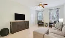 123 E Thatch Palm Circle Photo