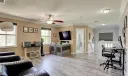 15840 SW 49th Ct Photo