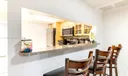 835 W 41st St #63 Photo