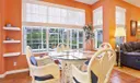 273 Eagleton Estates Boulevard Photo