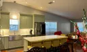 1061 Raintree Lane Photo