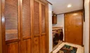 2097 SE Morningside Boulevard Photo