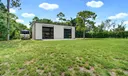 6165 NW 69th Way Photo