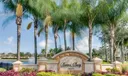 3478 Briar Bay Boulevard #202 Photo