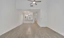 208 Palmetto Court Photo