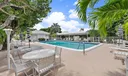 123 Evans Lane Photo