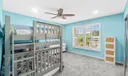 22145 Appleton Drive Photo