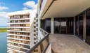 100 Lakeshore Drive #2156 Photo