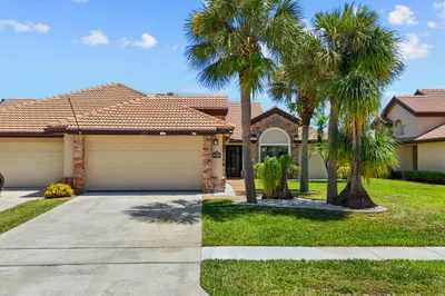 8180 Bellwort Place 1