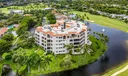 7383 Orangewood Lane #203 Photo