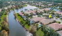 4918 Grassleaf Drive Photo