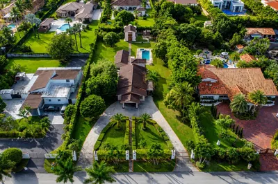 300 SW 123rd Ave 1