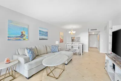 3581 S Ocean Boulevard #4b 1