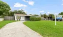 601 NW 1st Way Photo
