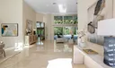 2385 NW 46th Street Photo