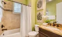 152 Botanica Drive Photo