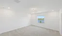 3538 Angler Drive Photo