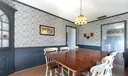 936 Marlin Circle Photo