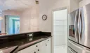 606 SW Treasure Cove Photo