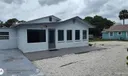 115 Walker Ave 0 Photo