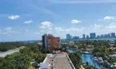 North Miami Residential Photo