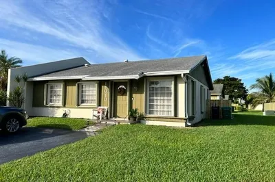 11010 SW 124th Court 1