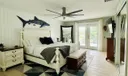 691 SW Pine Tree Lane Photo