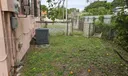640 E 6th St Photo