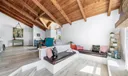 6800 Calle Del Paz Photo