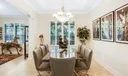 2645 SE Ranch Acres Circle Photo