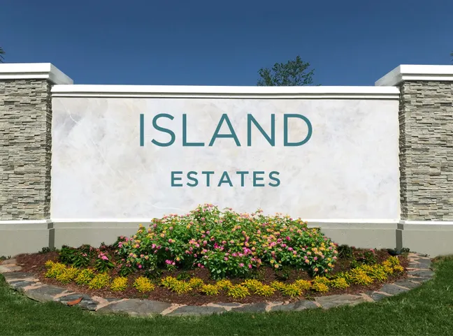 Homes Sold By Jeff Lichtenstein in Island Estates