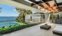 360 Harbor Dr Photo