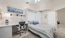 7635 Doubleton Drive Photo