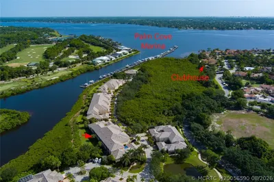 2390 SW Island Creek Trail 1