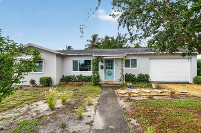 338 Edmor Road 1