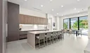 5729 Sea Biscuit Road Photo