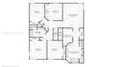 18417 NW 9th Ct Photo
