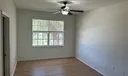 272 SE Kitching Circle Photo